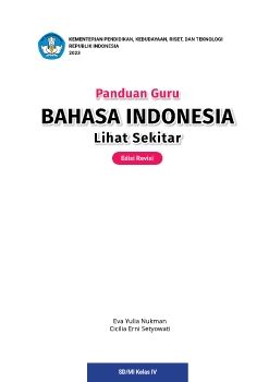 Bahasa_Indonesia_BG_KLS_IV_Rev