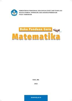 Matematika-BG-KLS-IV