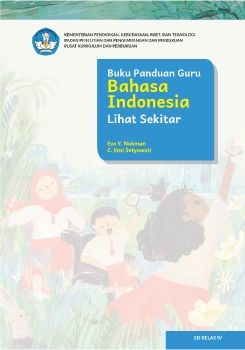 Bahasa_Indonesia_BG_KLS_IV_Rev