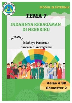 PRODUK REVISI_Neat