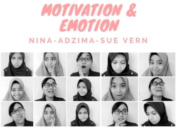 MOTIVATION & EMOTION_3_Neat