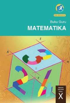 Kelas_10_SMA_Matematika_Guru_Neat