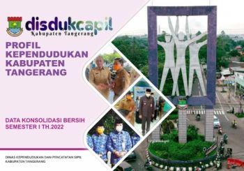 DUKCAPIL 2022 FINAL file