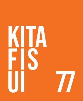 FIS UI 77 BOOK sample