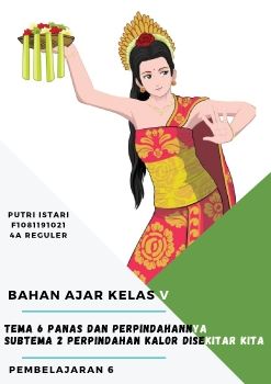 PUTRI ISTARI3-digabungkan_Neat