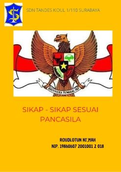 Flipbook nimahi.pdf