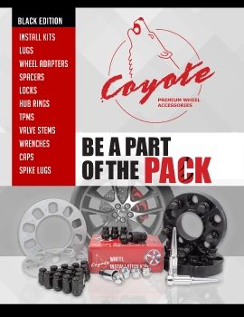 catalog