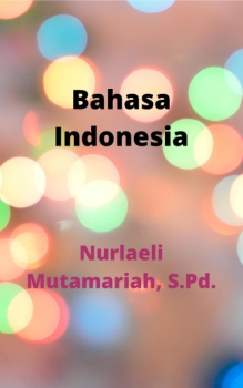 Bahasa Indonesia TPP_Neat