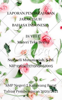 Gabung cov lap PJJ ebook