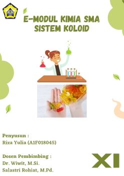 emodul koloid revisi (fixxx)