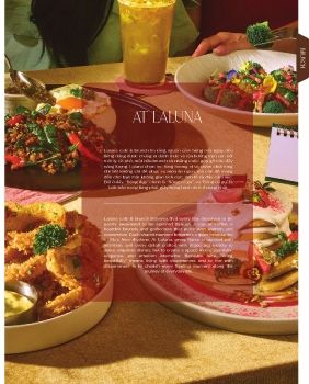 MENU_LALUNA_BS_14-10-2026