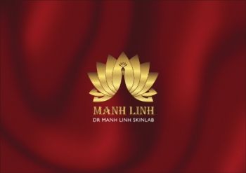 Menu - MẠNH LINH
