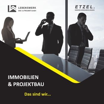 Broshüre LW und Etzel_Neat