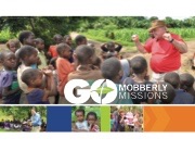 MobberlyMissions2015