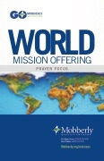 MBC_WorldMissionOffering