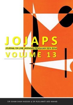 jojaps_vol13