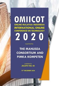 omiicot_vol20
