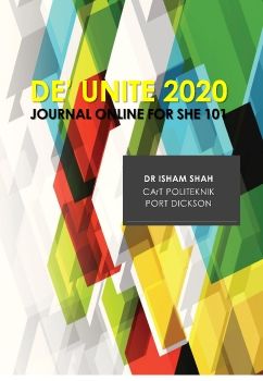 JURNAL2020B