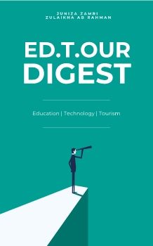 edt_tour_digest