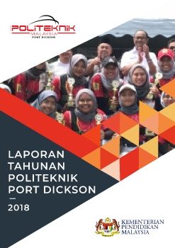 ANNUALREPORT_PPD