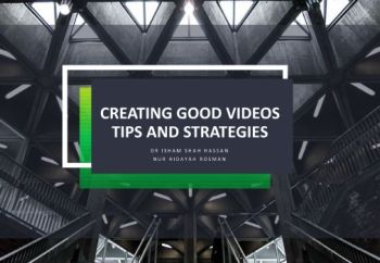 creatingvideos