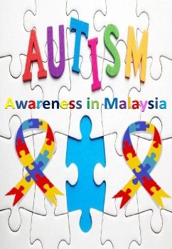 autismjournal