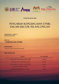 kepelbagaianetnik-pelancungan-k5