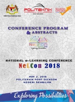 NELCON2018-PROGRAM