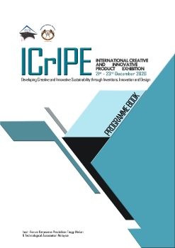 icripe20_programbook