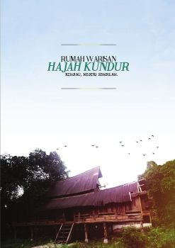 HajahKundur