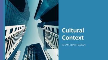 culturalcontext