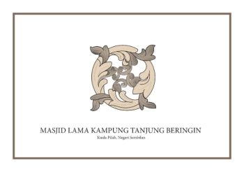 masjidtgberingin_amended1