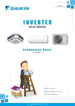 inverter