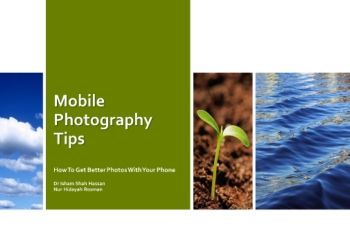 tip4mobilphoto