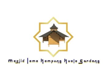 masjidkgkualaserdang2