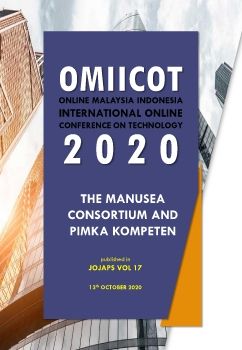 omiicot1A