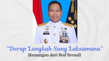 C:\Users\GRACE HUTAJULU\Documents\Flip PDF Professional\Derap Langkah Sang Laksamana (1)\