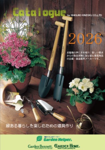 my project 2026