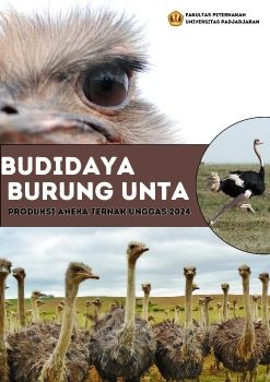 EBOOKPDF_BURUNG UNTA_2