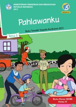 Buku-Siswa-Kelas-4-Tema-5-Revisi-2017_Neat