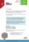 14 Nov Weekly News