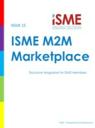 Issue 15 M2 Marketplace Final