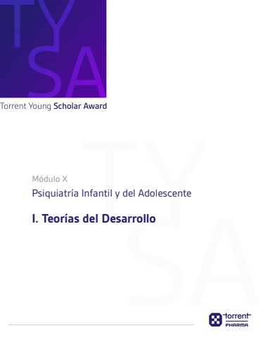 MX_Tema I