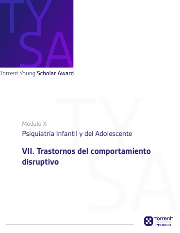 MX_Tema VII