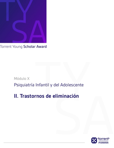MX_Tema II