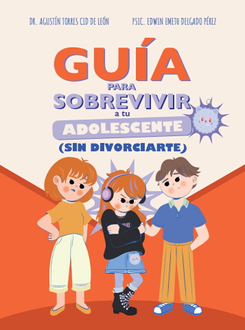 Guia Adolescencia