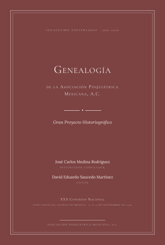 apm60_genealogia__28082026