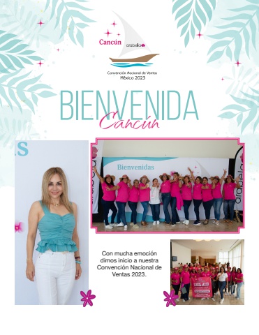 Revista_Aarabela_2023_D1