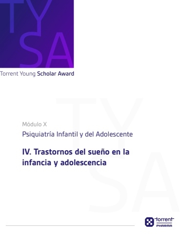 MX_Tema IV