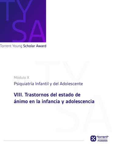 MX_Tema VIII